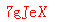 ǩ