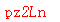 ǩ