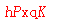 ǩ