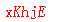 ǩ