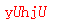 ǩ