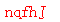 ǩ