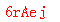 ǩ