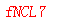 ǩ