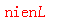 ǩ