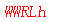 ǩ