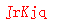 ǩ