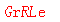 ǩ