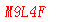 ǩ