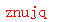 ǩ