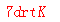 ǩ