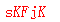 ǩ