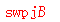 ǩ