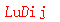 ǩ