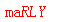 ǩ