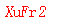 ǩ