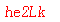 ǩ