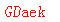 ǩ