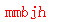 ǩ