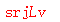 ǩ