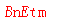 ǩ