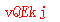 ǩ