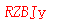 ǩ