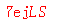 ǩ