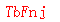 ǩ