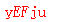 ǩ