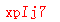 ǩ