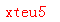 ǩ