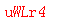 ǩ