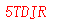 ǩ