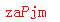 ǩ