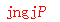 ǩ