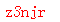 ǩ