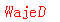 ǩ