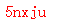 ǩ