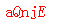 ǩ