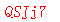 ǩ