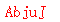 ǩ