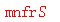 ǩ