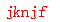 ǩ