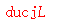 ǩ