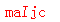 ǩ