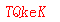 ǩ