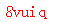 ǩ