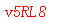 ǩ