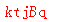 ǩ